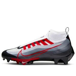 Nike �i�C�L �����Y �X�j�[�J�[ �yNike Vapor Edge Pro 360 'Dark Smoke Grey University Red' DQ3670-061�z �T�C�Y US_12(30.0cm)