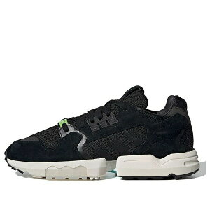 アディダス オリジナルス ZX トルション (メンズスニーカー) 価格比較 