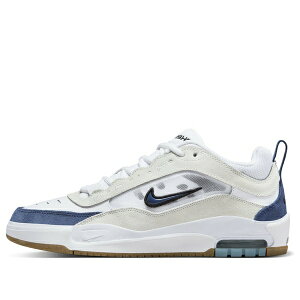 Nike �i�C�L �����Y �X�j�[�J�[ �yNike SB Air Max Ishod 'Aquarius Blue' FB2393-102�z �T�C�Y US_10.5(28.5cm)