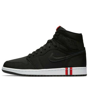 Jordan �W���[�_�� �����Y �X�j�[�J�[ �yAir Jordan 1 Retro High OG x Paris Saint-Germain 'Paris Saint-Germain' AR3254-001�z �T�C�Y US_11.5(29.5cm)