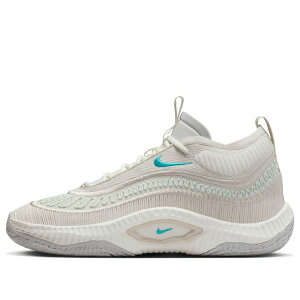 Nike �i�C�L �����Y �X�j�[�J�[ �yNike Cosmic Unity 3 'Phantom Sail Light Orewood Brown Dusty Cactus' DV2757-008�z �T�C�Y US_8(26.0cm)