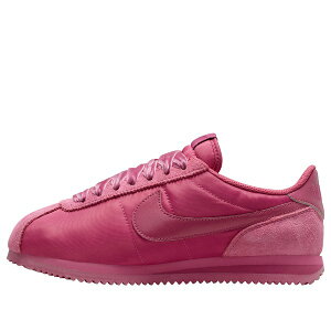 Nike �i�C�L �����Y �X�j�[�J�[ �yNike Cortez 'Sweet Beet' IM6034-600�z �T�C�Y US_10(28.0cm)