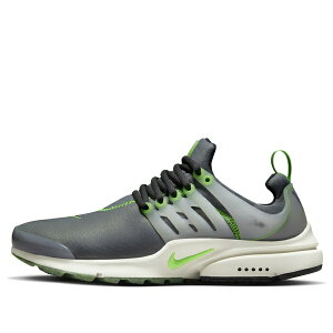 Nike �i�C�L �����Y �X�j�[�J�[ �yNike Air Presto Premium 'Halloween Creepy Crawlies' FJ2685-001�z �T�C�Y US_M_4