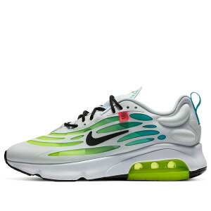Nike �i�C�L �����Y �X�j�[�J�[ �yNike Air Max Exosense SE 'Worldwide Pack' CV3016-100�z �T�C�Y US_M_13