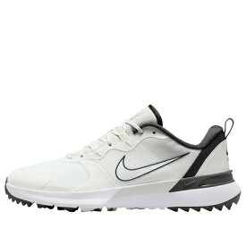 Nike ナイキ メンズ スニーカー 【Nike Tempo Golf 'Off White Anthracite' IH0361-101】 サイズ US_M_13