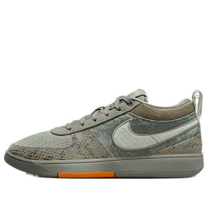 Nike �i�C�L �����Y �X�j�[�J�[ �yNike Book 1 Premium EP 'Hike' HF6235-002�z �T�C�Y US_M_16