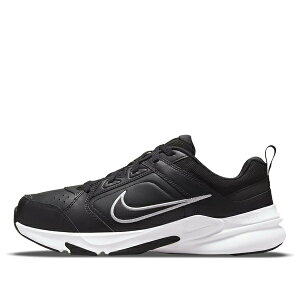 Nike �i�C�L �����Y �X�j�[�J�[ �yNike Defy All Day Extra Wide 'Black White' DM7564-001�z �T�C�Y US_M_14