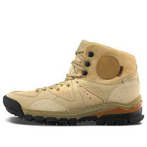 Vans �o���Y �����Y �X�j�[�J�[ �yVans Taka Hayashi x Amazon Trail LX 'Marzipan Pebble' VN0A5JIXA1V�z �T�C�Y US_8.5(26.5cm)