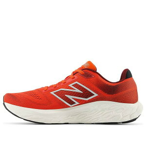 New Balance �j���[�o�����X �����Y �X�j�[�J�[ �yNew Balance Fresh Foam X 880v14 2E 'Neo Flame' M880R14�z �T�C�Y US_10(28.0cm)