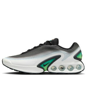 Nike �i�C�L �����Y �X�j�[�J�[ �yNike Air Max Dn SE 'Black Light Bone' HF5531-001�z �T�C�Y US_9(27.0cm)