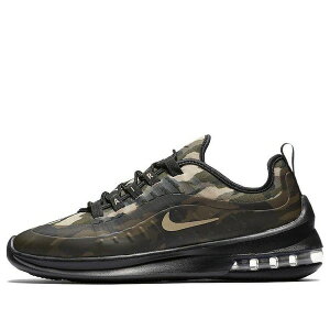 Nike �i�C�L �����Y �X�j�[�J�[ �yNike Air Max Axis PRM 'Camo Pack' AA2148-002�z �T�C�Y US_7.5(25.5cm)