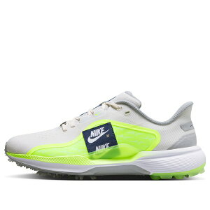 Nike �i�C�L �����Y �X�j�[�J�[ �yNike Pegasus 1 Golf 'Phantom Navy Volt Ice' IO8138-001�z �T�C�Y US_M_14