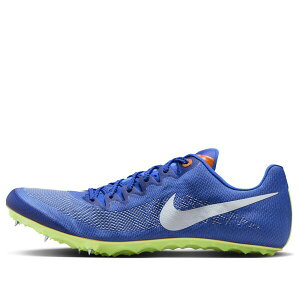 Nike �i�C�L �����Y �X�j�[�J�[ �yNike Zoom JA Fly 4 'Racer Blue' DR2741-400�z �T�C�Y US_10.5(28.5cm)