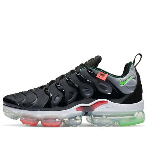 Nike �i�C�L �����Y �X�j�[�J�[ �yNike Air VaporMax Plus 'Worldwide Pack' CZ7904-001�z �T�C�Y US_7(25.0cm)