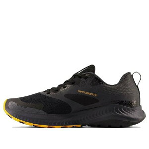 New Balance �j���[�o�����X �����Y �X�j�[�J�[ �yNew Balance DynaSoft Nitrel v5 GORE-TEX 'Black Vibrant Apricot' MTNTRGB5�z �T�C�Y US_7.5(25.5cm)