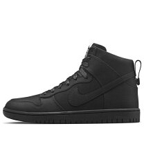 楽天市場】nike dunk lux（スニーカー｜メンズ靴）：靴の通販