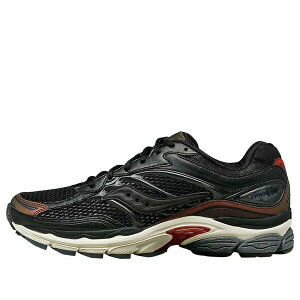 Saucony �T�b�J�j�[ �����Y �X�j�[�J�[ �ySaucony ProGrid Omni 9 OG 'Disrupt Pack Black' S70809-2�z �T�C�Y US_7(25.0cm)