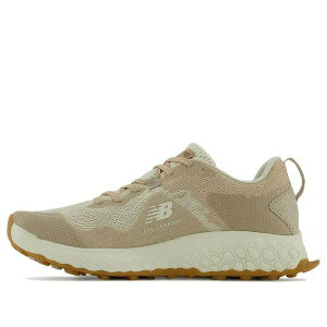 New Balance �j���[�o�����X �����Y �X�j�[�J�[ �yNew Balance Fresh Foam X Hierro v7 'Focus Grey Calm Brown' MTHIERS7�z �T�C�Y US_9(27.0cm)
