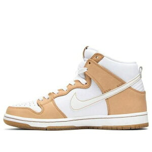 Nike �i�C�L �����Y �X�j�[�J�[ �yNike x Premier SB Dunk High TRD 'Win Some, Lose Some' 881758-217�z �T�C�Y US_M_14
