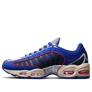 Nike �i�C�L �����Y �X�j�[�J�[ �yNike Air Max Tailwind 4 'China Space Capsule' CJ7793-462�z �T�C�Y US_9(27.0cm)