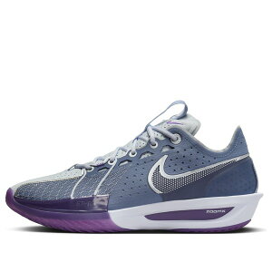 Nike �i�C�L �����Y �X�j�[�J�[ �yNike Air Zoom G.T. Cut 3 EP 'Be True To Her School' DV2918-400�z �T�C�Y US_5.5(23.5cm)
