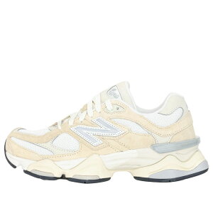 New Balance �j���[�o�����X �����Y �X�j�[�J�[ �yNew Balance 9060 'Calcium Sea Salt' U9060WNB�z �T�C�Y US_M_14