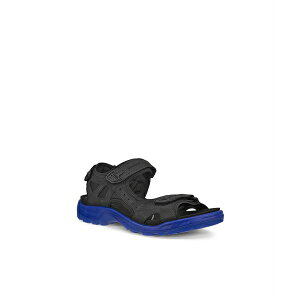 GR[ Y Xj[J[ V[Y Men's Yucatan Sandals Marine