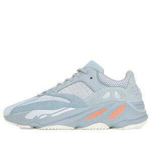 adidas �A�f�B�_�X �����Y �X�j�[�J�[ �yadidas Yeezy Boost 700 'Inertia' EG7597�z �T�C�Y US_10(28.0cm)