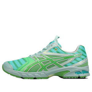 ASICS AVbNX Y Xj[J[ yASICS x Kiko Kostadinov UB9-S Gel-DS Trainer 14 'Waterfall Lichen Rock' 1203A606-300z TCY US_10(28.0cm)