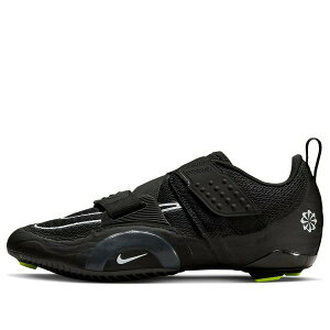 Nike �i�C�L �����Y �X�j�[�J�[ �yNike SuperRep Cycle 2 Next Nature 'Black Anthracite' DH3396-001�z �T�C�Y US_10.5(28.5cm)