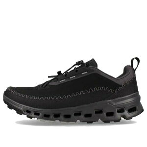 On Running I jO Y Xj[J[ yOn Running Cloudaway 2 'Black Eclipse' 3ME30050106z TCY US_11.5(29.5cm)