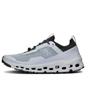 On Running �I�� �����j���O ���f�B�[�X �X�j�[�J�[ �y(WMNS) On Running Cloudultra 2 'Heather Iron' 3WD30281431�z �T�C�Y US_6(23.0cm)