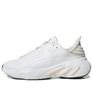 adidas �A�f�B�_�X ���f�B�[�X �X�j�[�J�[ �y(WMNS) adidas Originals Adifom SLTN Shoes 'White Bliss Orange' GZ9661�z �T�C�Y US_8.5(25.5cm)