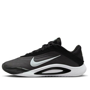Nike �i�C�L ���f�B�[�X �X�j�[�J�[ �y(WMNS) Nike A'Ja Wilson A'One TB 'Black White' HQ8500-001�z �T�C�Y US_W_16.5
