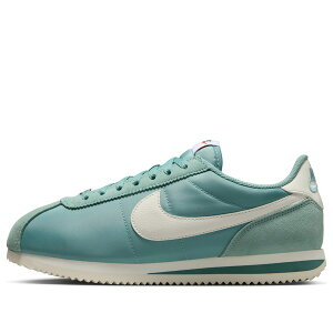 Nike �i�C�L ���f�B�[�X �X�j�[�J�[ �y(WMNS) Nike Cortez Textile 'Cannon' DZ2795-006�z �T�C�Y US_7(24.0cm)