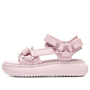 Onitsuka Tiger �I�j�c�J�^�C�K�[ ���f�B�[�X �X�j�[�J�[ �y(WMNS) Onitsuka Tiger Otiger Belted 'Crystal Pink Peach' 1182A681-700�z �T�C�Y US_6(23.0cm)