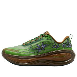 Nike �i�C�L ���f�B�[�X �X�j�[�J�[ �y(WMNS) Nike Air Zoom Vomero Plus 'Doernbecher' IO7687-921�z �T�C�Y US_7(24.0cm)