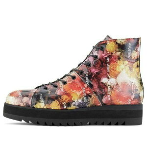 Onitsuka Tiger �I�j�c�J�^�C�K�[ ���f�B�[�X �X�j�[�J�[ �y(WMNS) Onitsuka Tiger LACE-UP MT 'Bouquet' 1182A599-700�z �T�C�Y US_6(23.0cm)