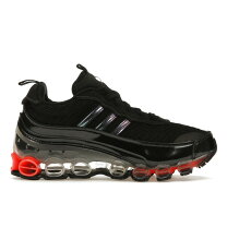 楽天市場】adidas microbounce t1(の通販