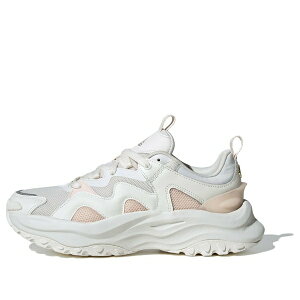 adidas AfB_X fB[X Xj[J[ y(WMNS) adidas Maxxwavy 'Chalk Wonder Quartz' IF6890z TCY US_8.5(25.5cm)