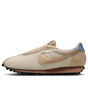 Nike iCL fB[X Xj[J[ y(WMNS) Nike LD-1000 'Sanddrift Light Armory Blue' IH7344-142z TCY US_5.5(22.5cm)