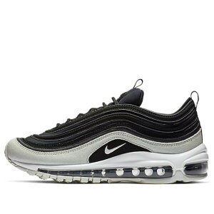 Nike iCL fB[X Xj[J[ y(WMNS) Nike Air Max 97 'Spruce Aura' 917646-007z TCY US_8(25.0cm)