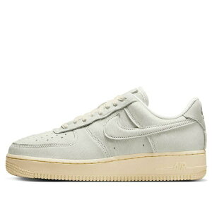 Nike iCL fB[X Xj[J[ y(WMNS) Nike Air Force 1 Low '07 'Sail Pony Hair' II7398-100z TCY US_W_11.5