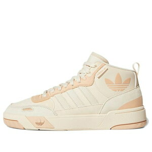 adidas AfB_X fB[X Xj[J[ y(WMNS) adidas originals Post Up 'Light Pink' H00222z TCY US_8(25.0cm)