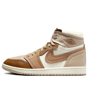 Air Jordan W[_ fB[X Xj[J[ y(WMNS) Air Jordan 1 High MM 'Legend Medium Brown' FB9891-200z TCY US_W_10
