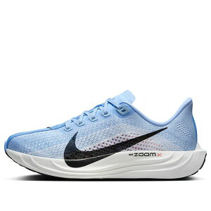 Nike iCL fB[X Xj[J[ y(WMNS) Nike Air Zoom Pegasus Plus 'Aluminum Black Royal' FQ7261-402z TCY US_6.5(23.5cm)