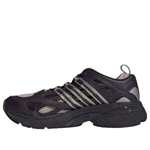 adidas AfB_X fB[X Xj[J[ y(WMNS) adidas ADISTAR POSE 'Aurora Black Wonder Taupe' IH8027z TCY US_W_10