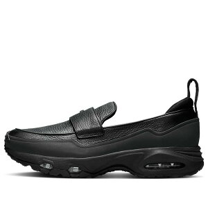 Nike iCL fB[X Xj[J[ y(WMNS) Nike x SWDC Air Max Phenomena 'Black' HJ4400-002z TCY US_W_11