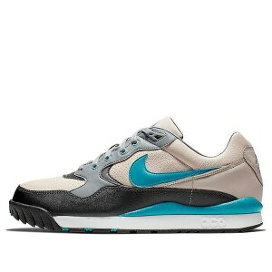 Nike �i�C�L �����Y �X�j�[�J�[ �yNike Air Wildwood ACG 'Teal Nebula' AO3116-004�z �T�C�Y US_M_4.5