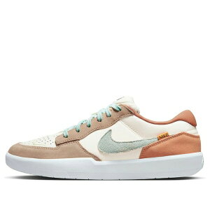 Nike �i�C�L �����Y �X�j�[�J�[ �yNike SB Force 58 'Have a Nike Day' FN8888-131�z �T�C�Y US_5(23.0cm)